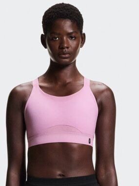 On Running Performance Bra size M NWT
